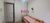 Apartamento, 4 quartos, 109 m² - Foto 13