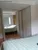 Apartamento, 2 quartos, 57 m² - Foto 4