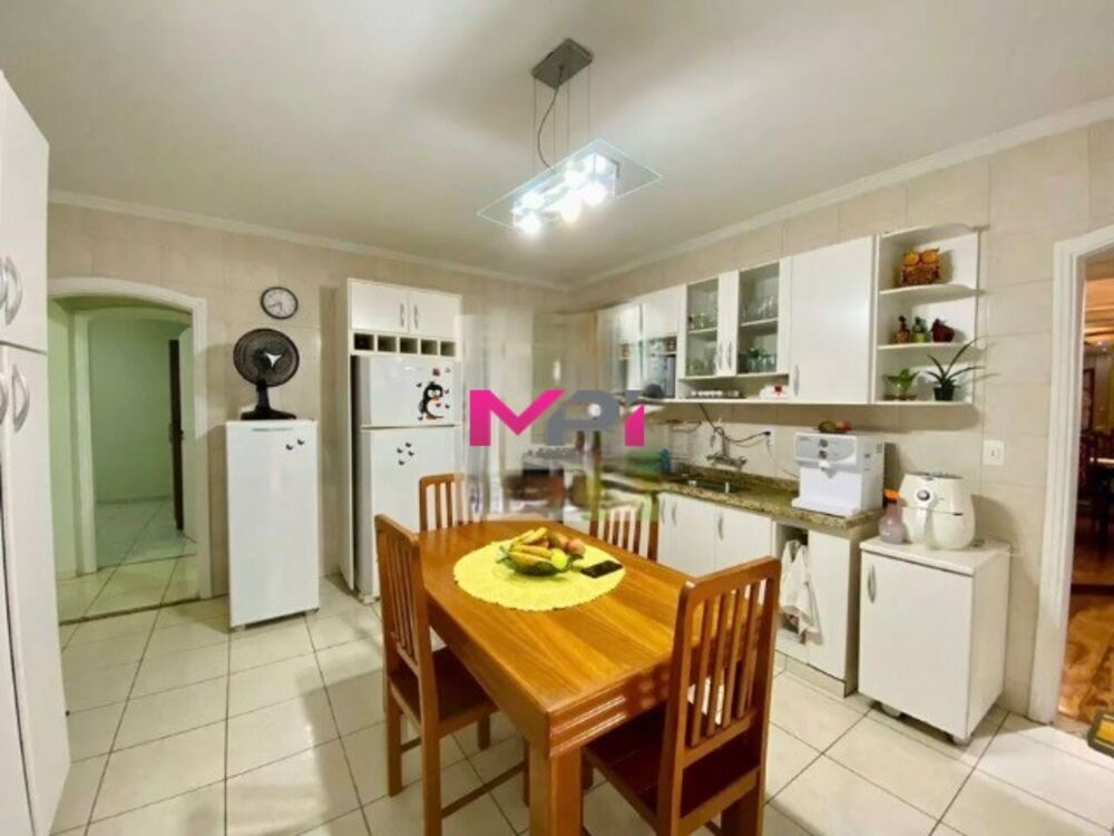 Sobrado à venda com 4 quartos, 400m² - Foto 3