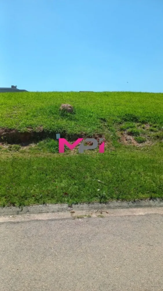 Terreno, 869 m² - Foto 8