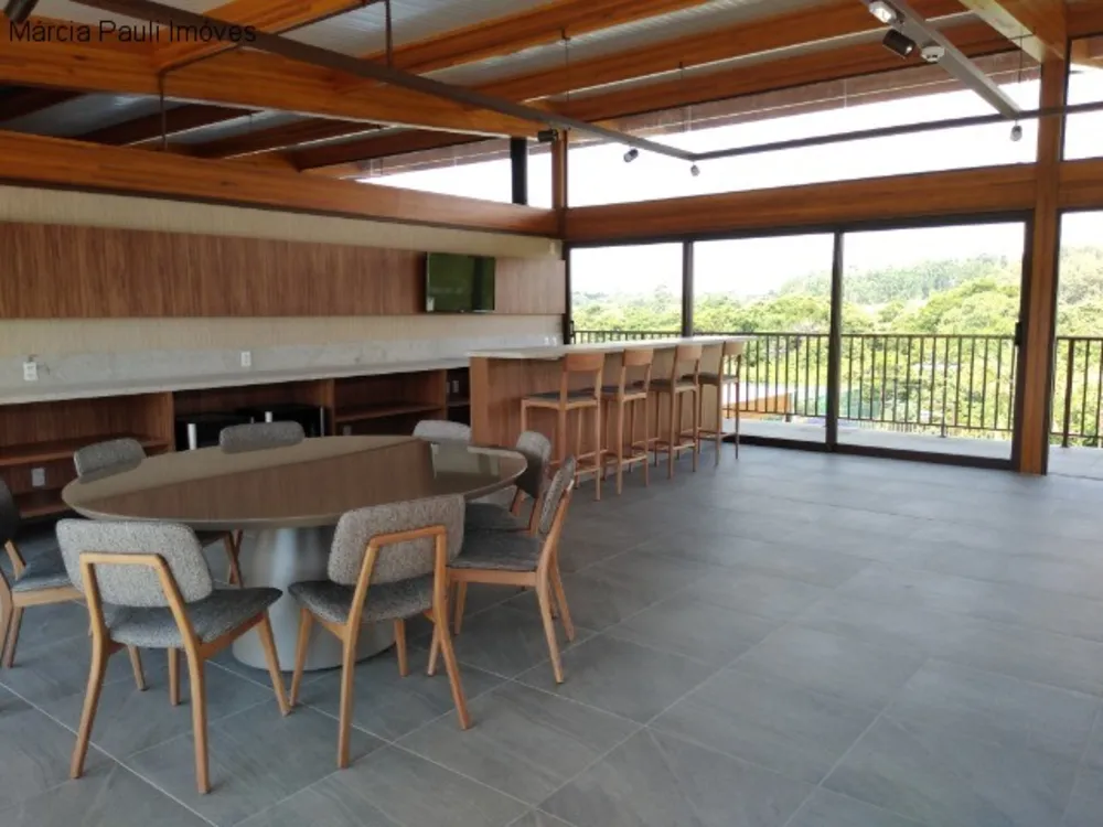 Terreno, 869 m² - Foto 4
