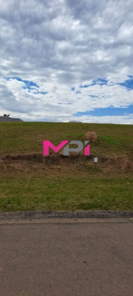 Terreno, 869 m² - Foto 11