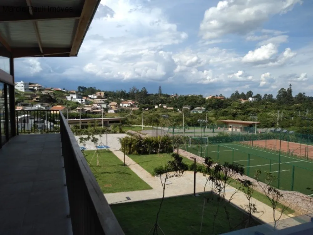Terreno, 869 m² - Foto 6