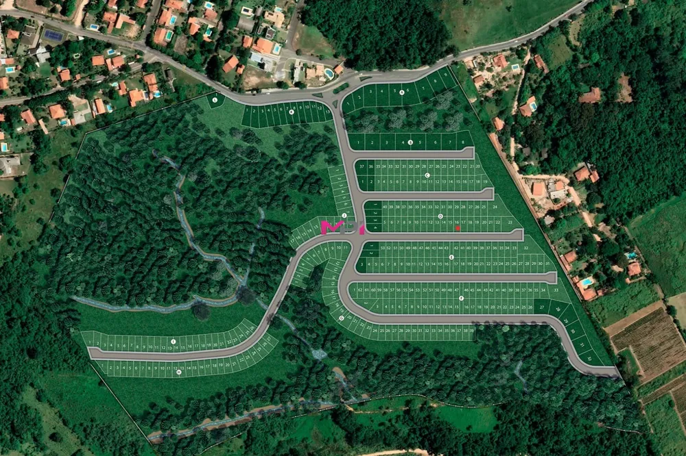 Terreno, 262 m² - Foto 10