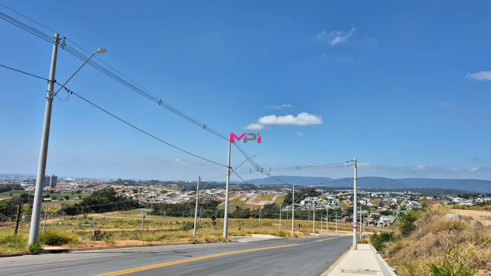 Terreno, 262 m² - Foto 5