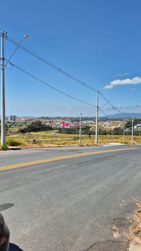 Terreno, 262 m² - Foto 8