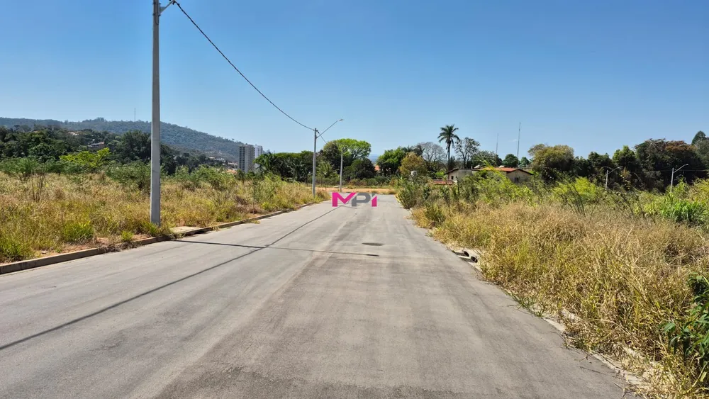 Terreno, 262 m² - Foto 7