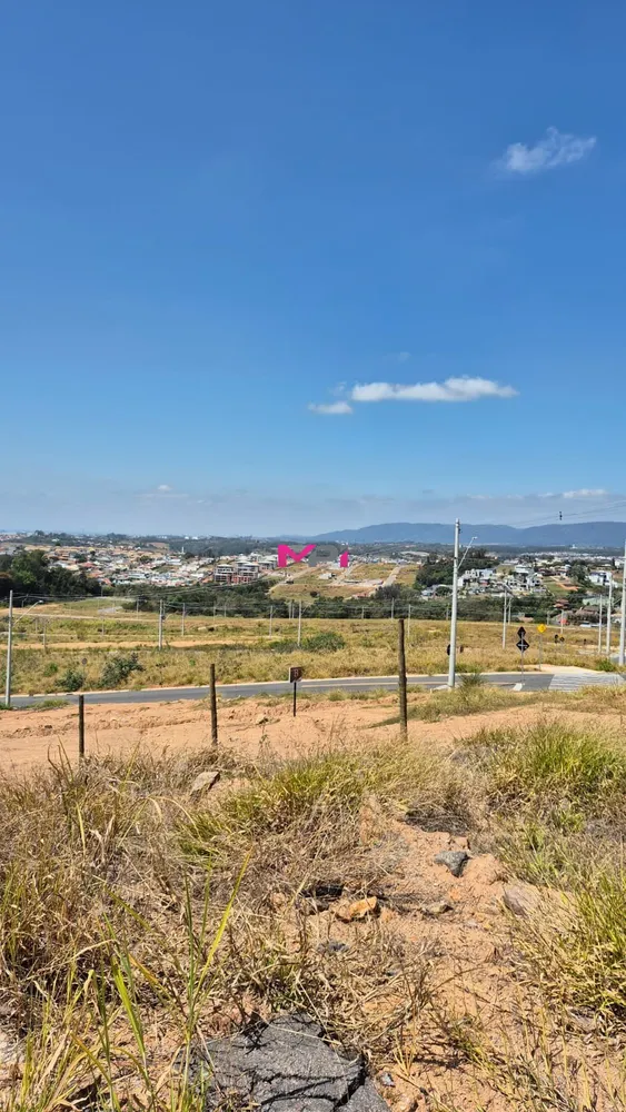 Terreno, 262 m² - Foto 11