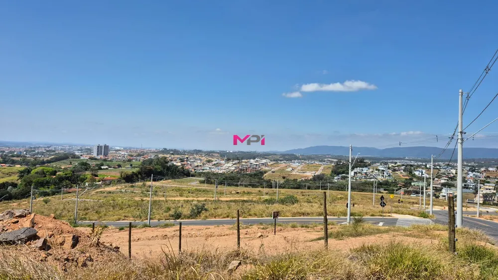 Terreno, 262 m² - Foto 6