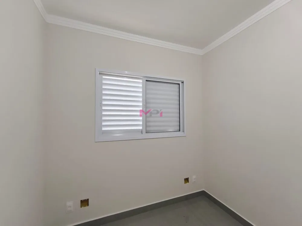 Casa, 2 quartos, 81 m² - Foto 11