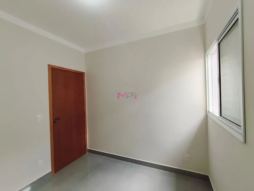 Casa, 2 quartos, 81 m² - Foto 4