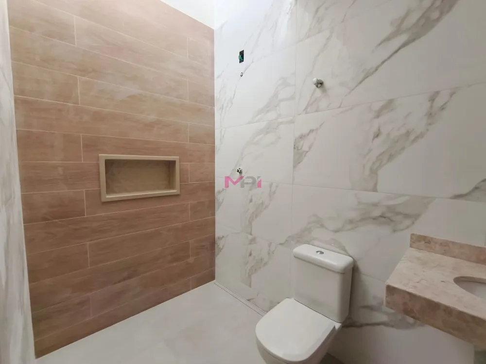 Casa, 2 quartos, 81 m² - Foto 8
