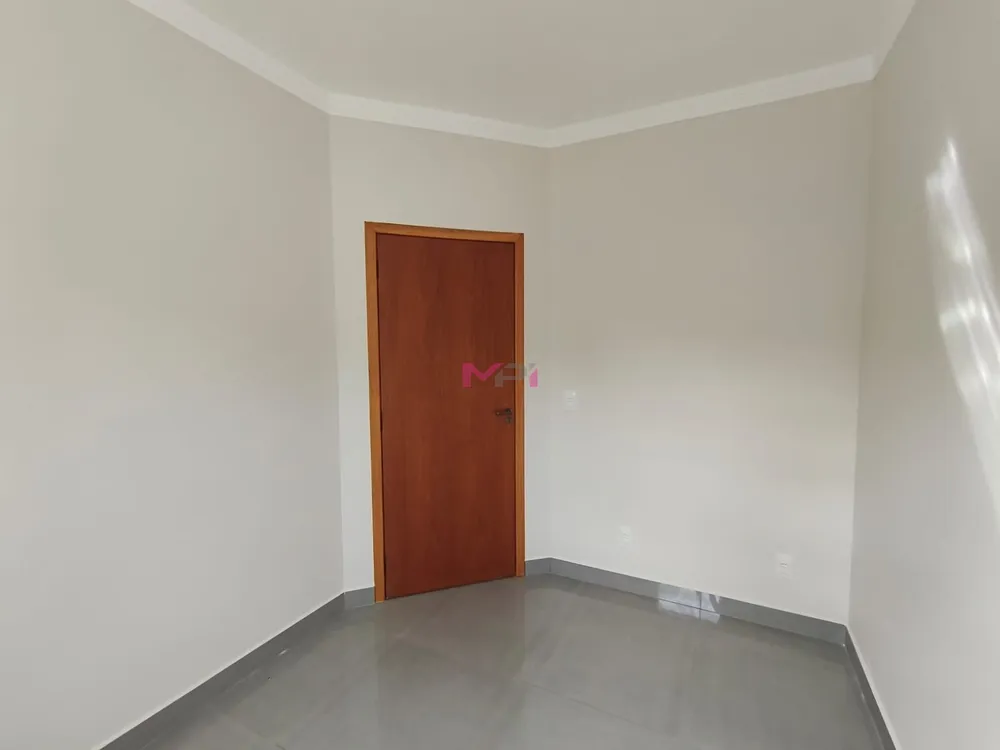 Casa, 2 quartos, 81 m² - Foto 5
