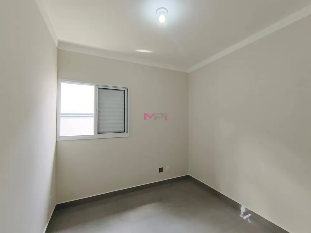 Casa, 2 quartos, 81 m² - Foto 3