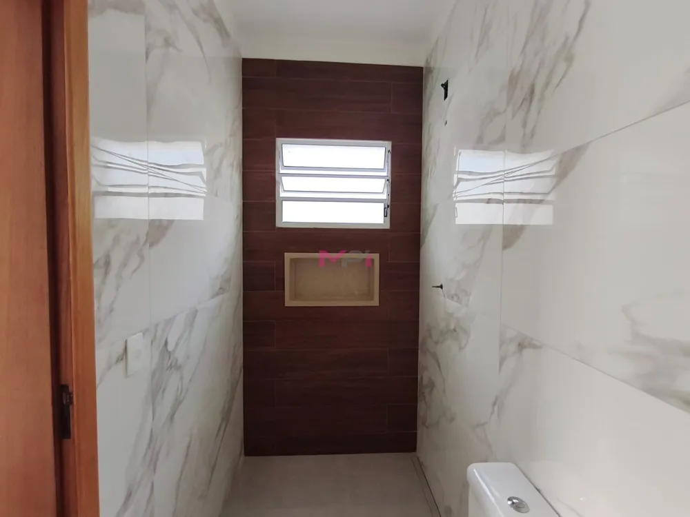 Casa, 2 quartos, 81 m² - Foto 6