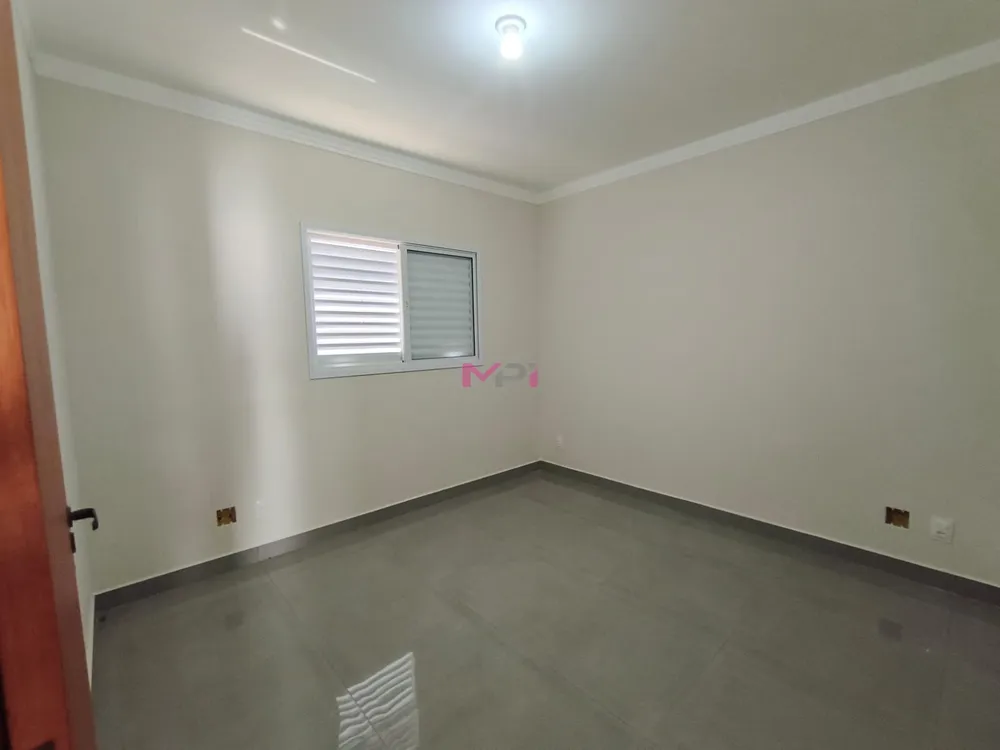Casa, 2 quartos, 81 m² - Foto 1