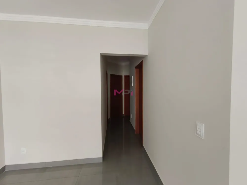 Casa, 2 quartos, 81 m² - Foto 7