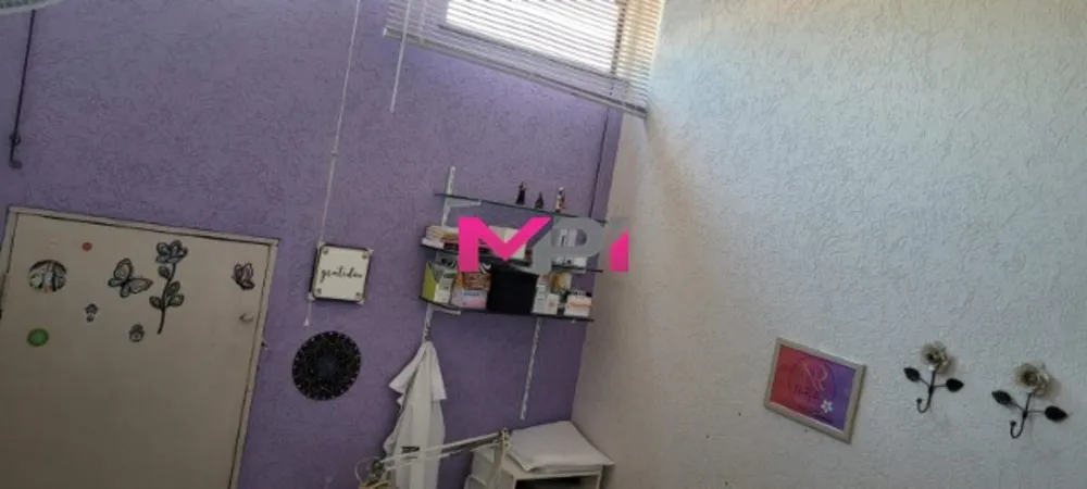 Sobrado, 3 quartos - Foto 3