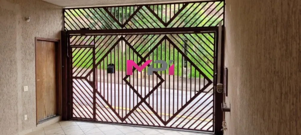 Sobrado, 3 quartos - Foto 1