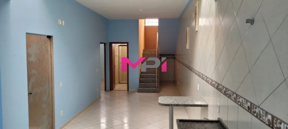 Sobrado, 3 quartos - Foto 4
