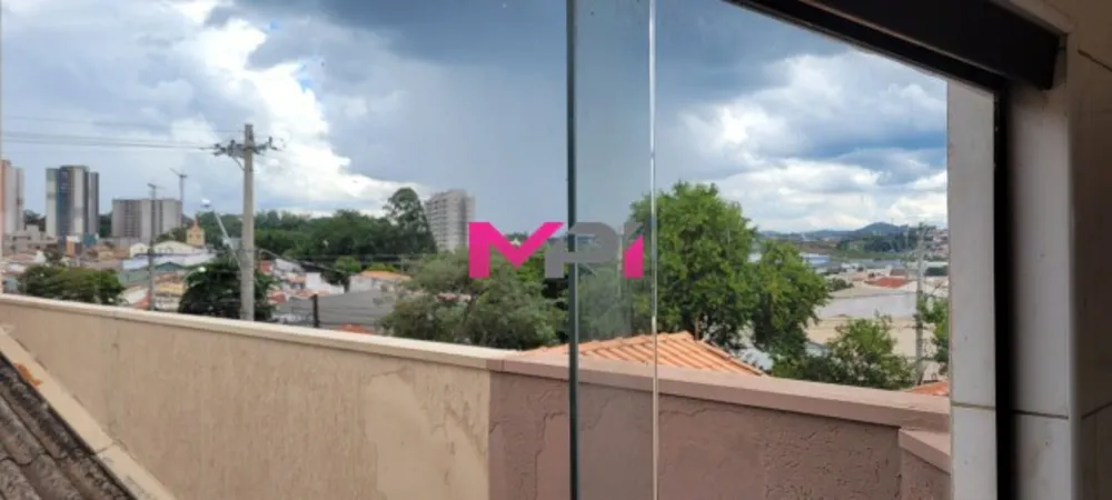 Sobrado, 3 quartos - Foto 9