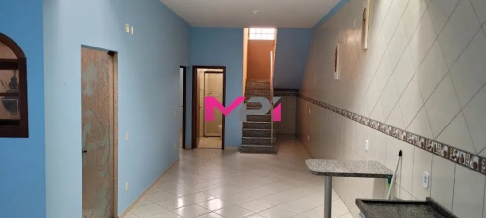 Sobrado, 3 quartos - Foto 5