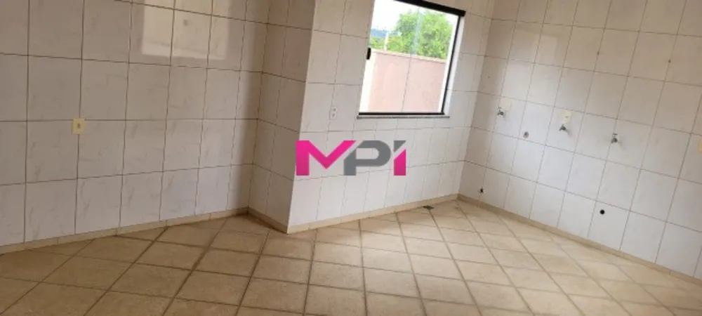 Sobrado, 3 quartos - Foto 10