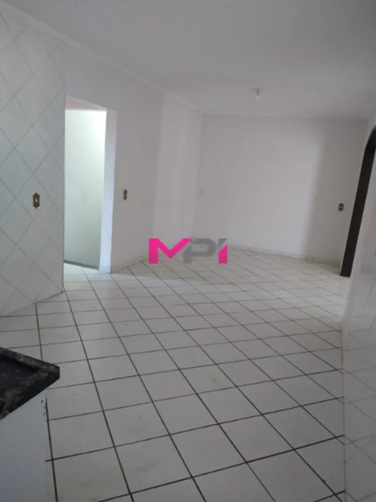 Sobrado, 3 quartos, 195 m² - Foto 5