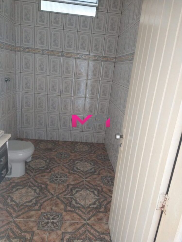 Sobrado, 3 quartos, 195 m² - Foto 1