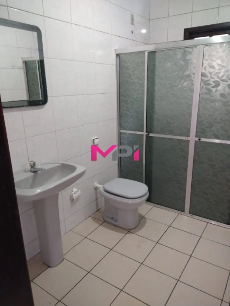Sobrado, 3 quartos, 195 m² - Foto 7
