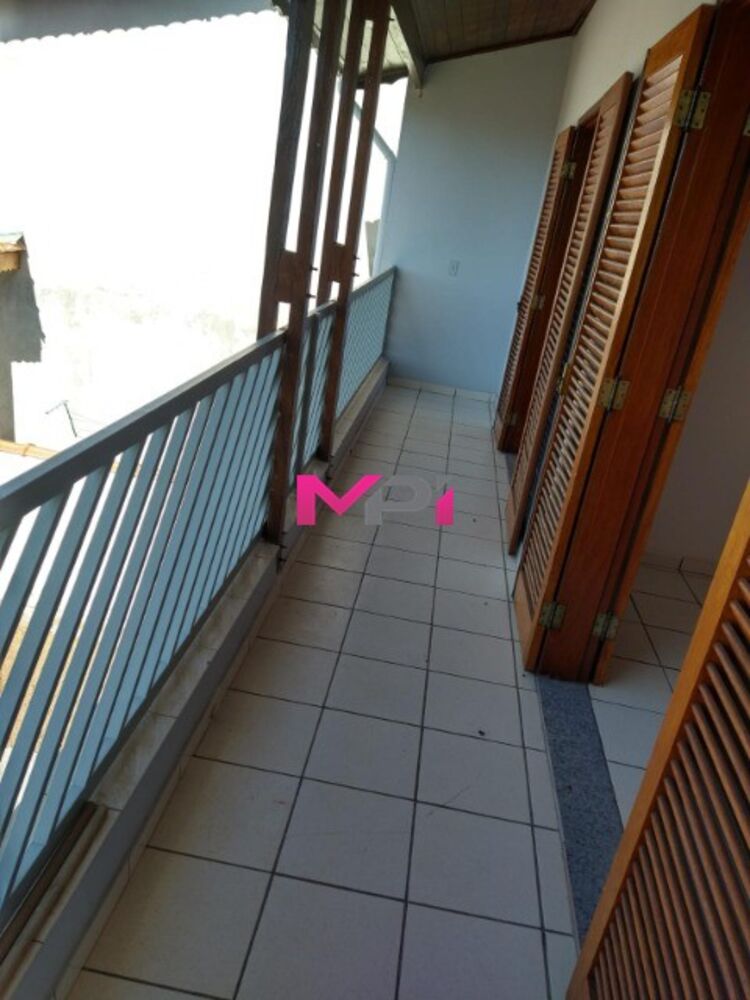 Sobrado, 3 quartos, 195 m² - Foto 4
