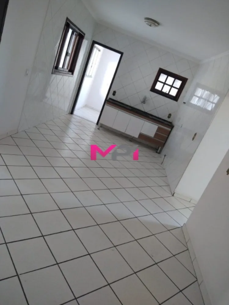 Sobrado, 3 quartos, 195 m² - Foto 8