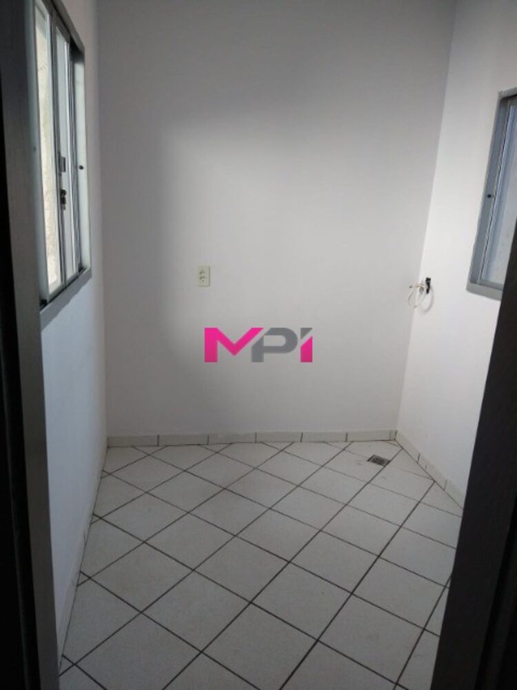 Sobrado, 3 quartos, 195 m² - Foto 3