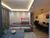 Apartamento, 2 quartos, 66 m² - Foto 1