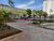 Apartamento, 2 quartos, 66 m² - Foto 11