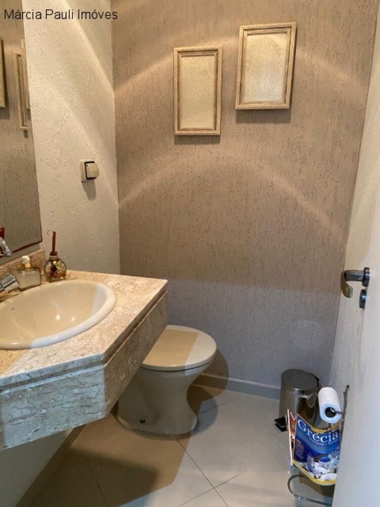 Casa, 4 quartos, 754 m² - Foto 1