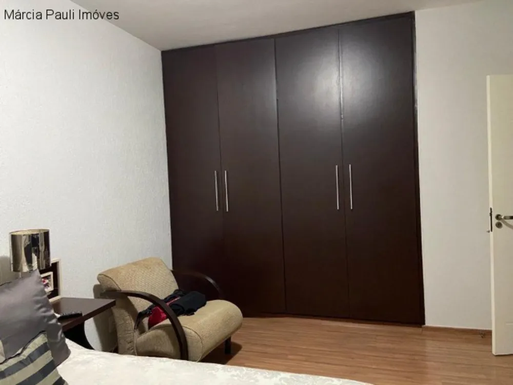 Casa, 4 quartos, 754 m² - Foto 4