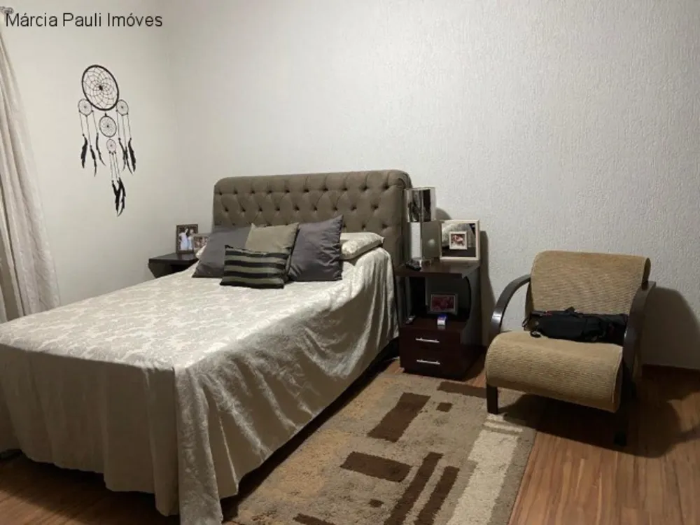 Casa, 4 quartos, 754 m² - Foto 3