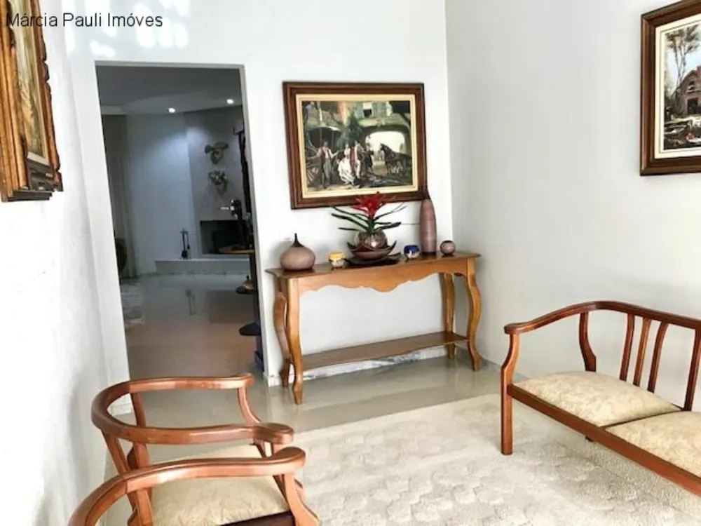 Casa, 4 quartos, 754 m² - Foto 12