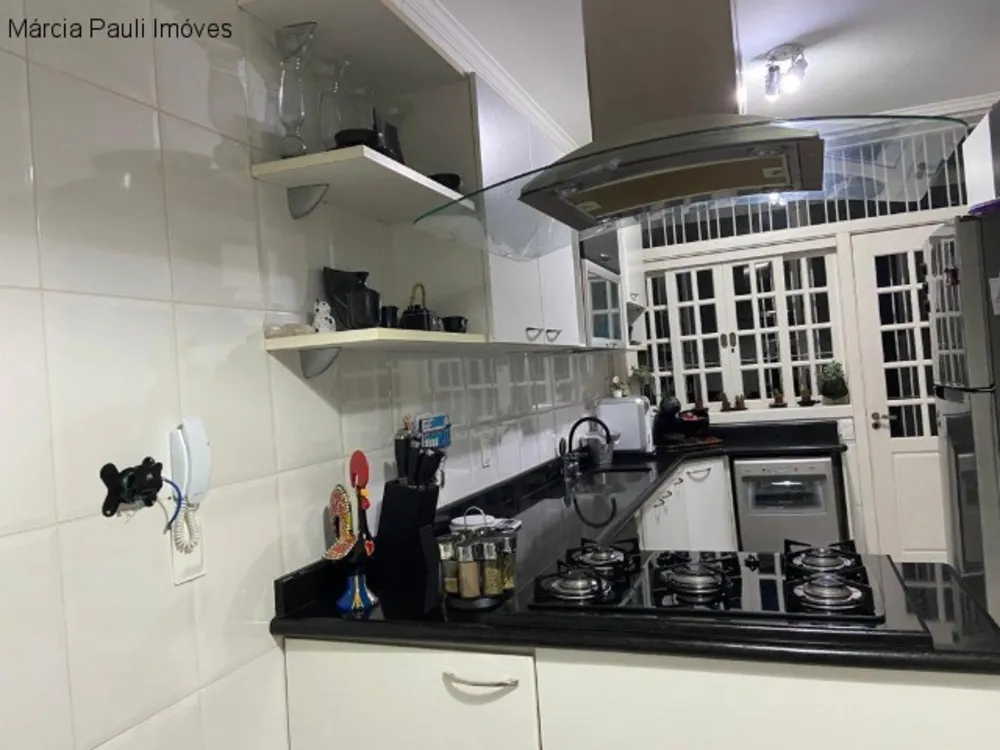 Casa, 4 quartos, 754 m² - Foto 5