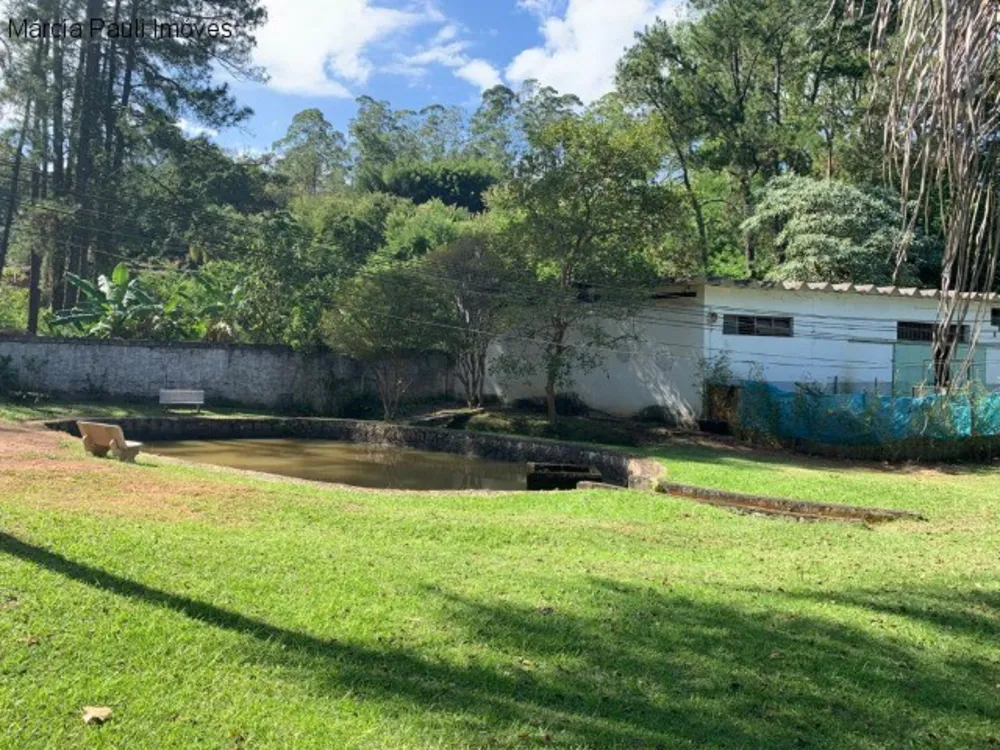 Casa, 4 quartos, 754 m² - Foto 11