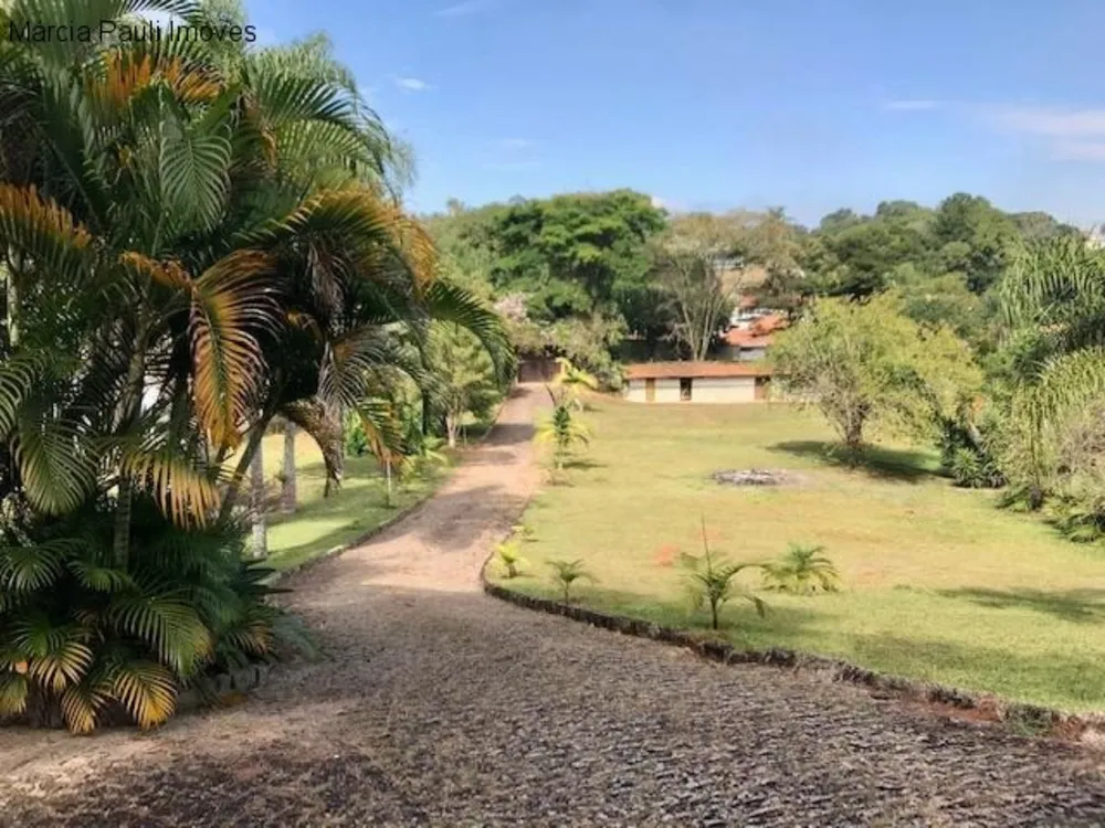 Casa, 4 quartos, 754 m² - Foto 9