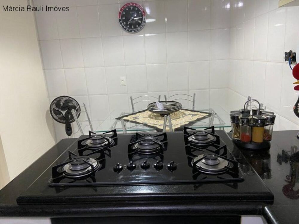 Casa, 4 quartos, 754 m² - Foto 2