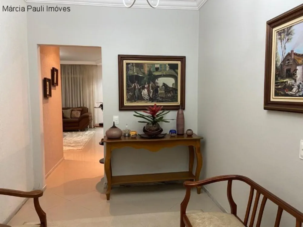Casa, 4 quartos, 754 m² - Foto 1