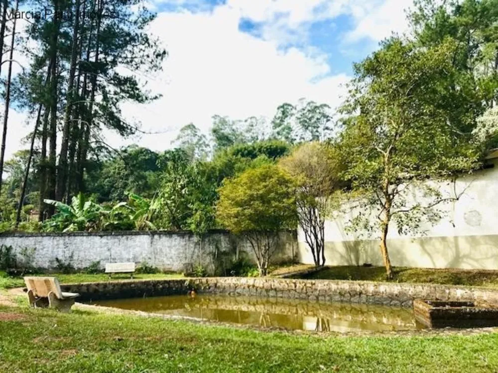 Casa, 4 quartos, 754 m² - Foto 10