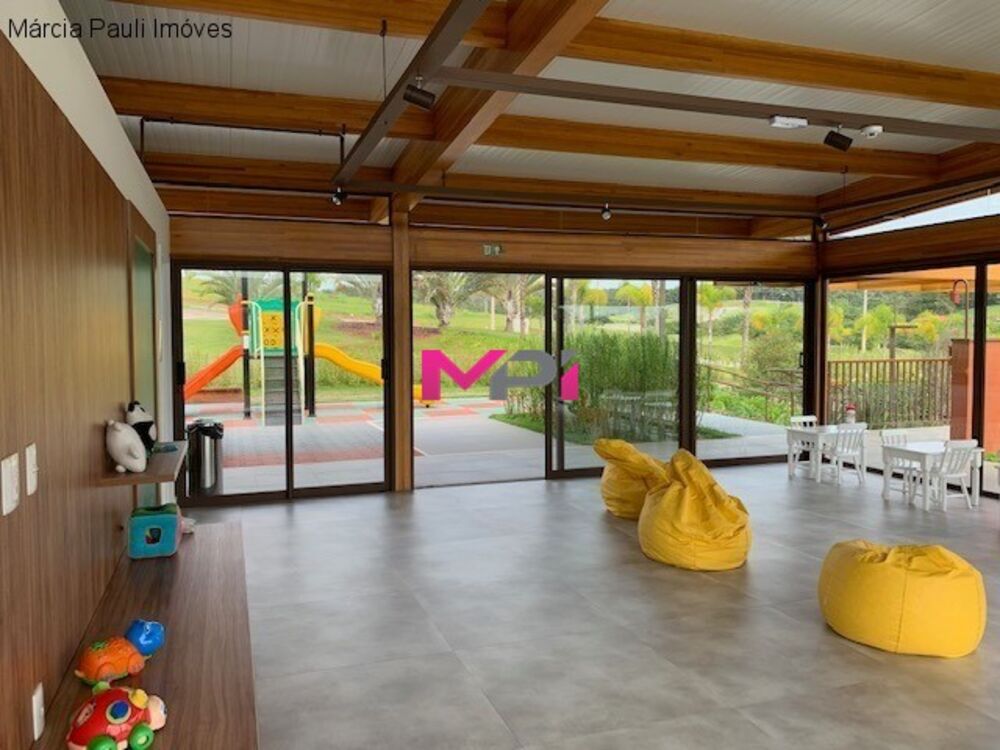 Terreno, 1300 m² - Foto 3