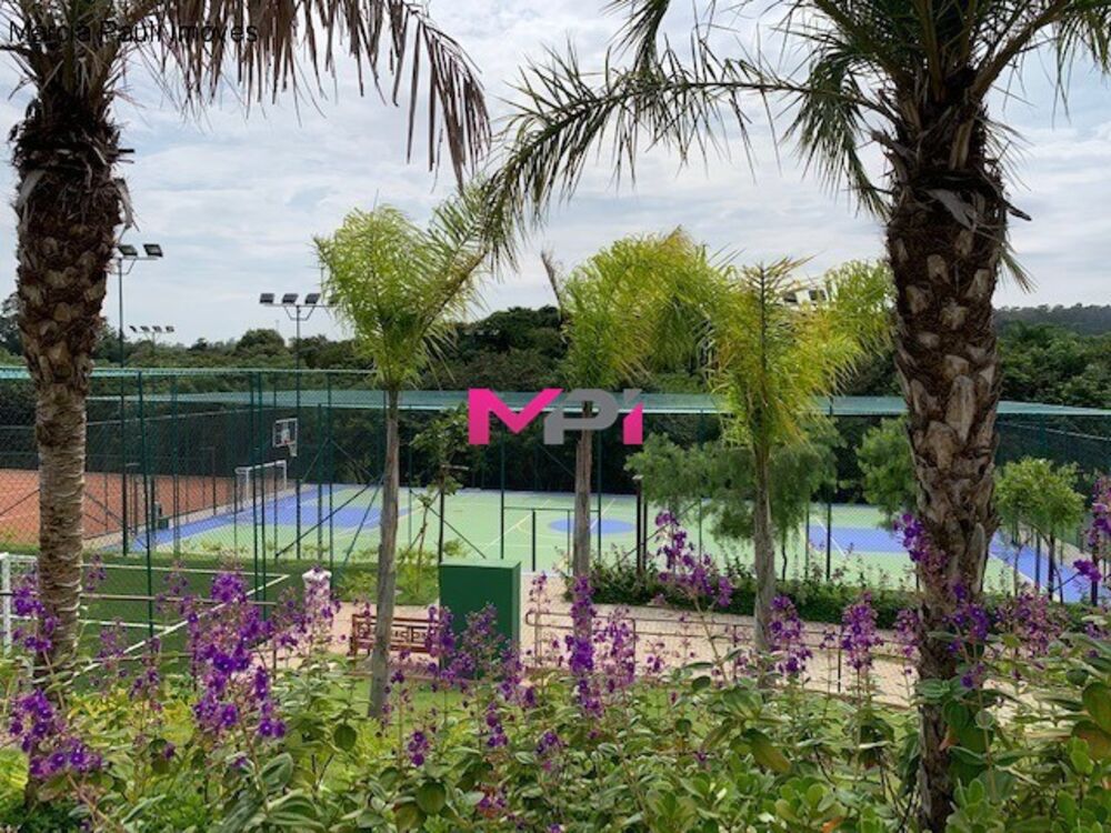 Terreno, 1300 m² - Foto 8