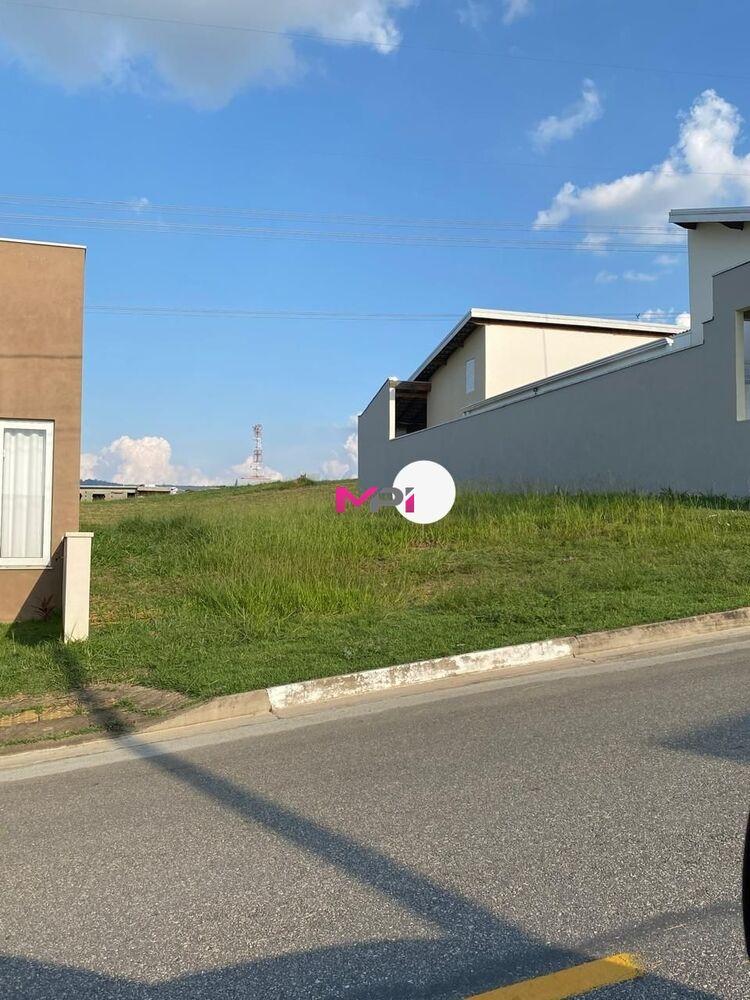 Terreno, 250 m² - Foto 2