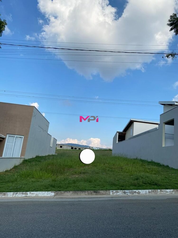 Terreno, 250 m² - Foto 1
