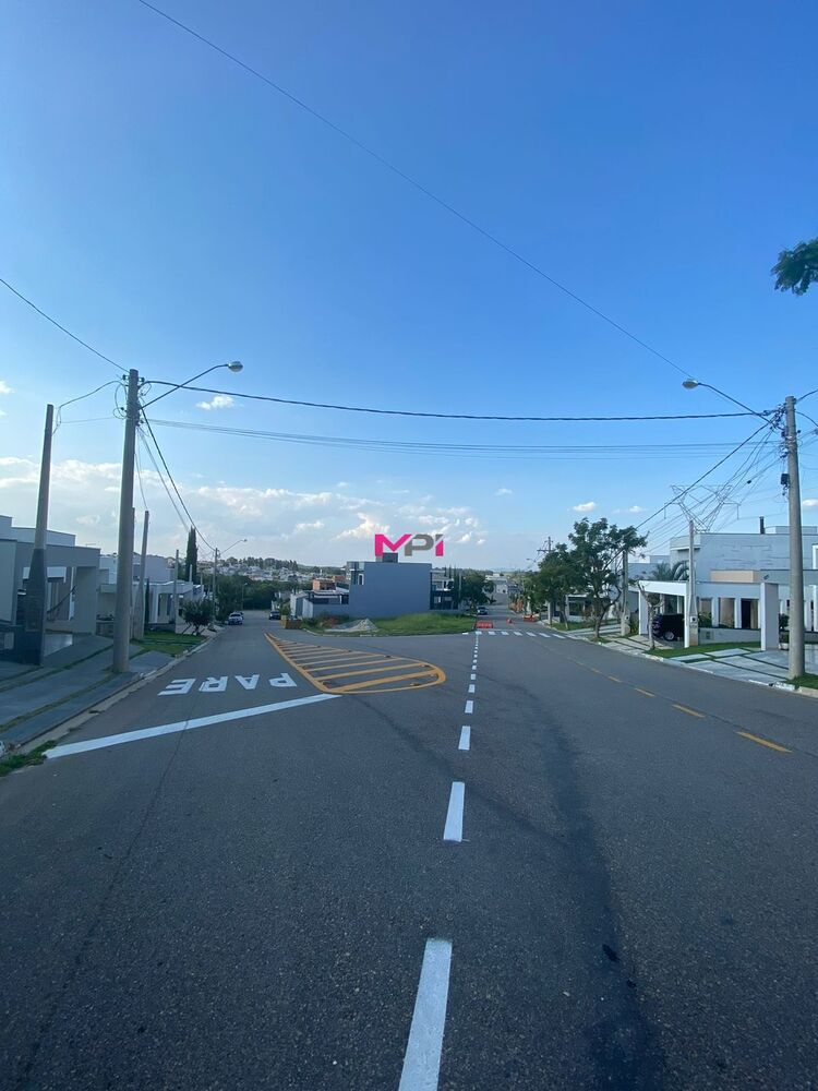 Terreno, 250 m² - Foto 3